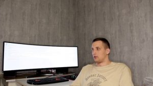 Главная причина судорог.