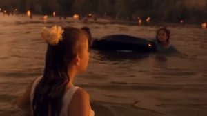 Ederlezi: Time of the Gypsies - Goran Bregović, Emir Kusturica