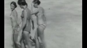 Рио-де-Жанейро 1970 (Rio de Janeiro 1970)