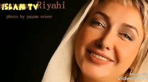 Биография Все Актеров из фильма | Юсуф (а)