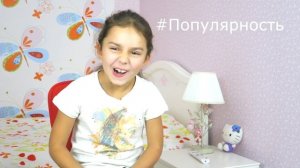 БИТВА ЭКСПЕРТОВ !!! САМЫЕ ТРЕШЁВЫЕ ВОПРОСЫ :D (Декстер)