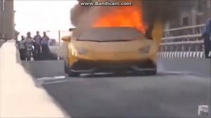 неудачный дривт