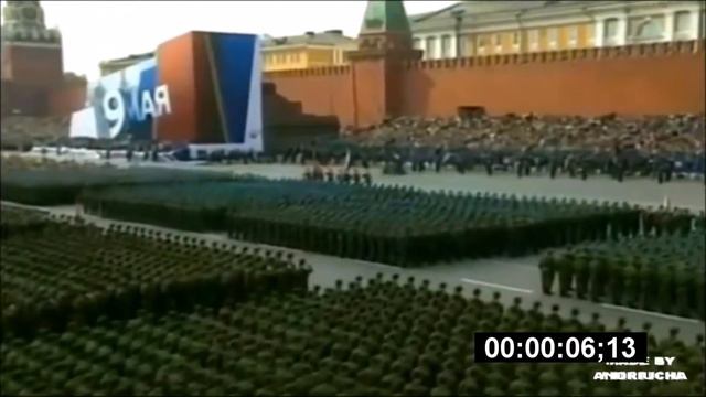 Армия россии смотреть онлайн