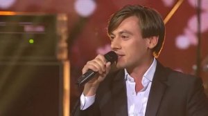 Руслан Алехно (Ruslan Alehno) Жить и верить
