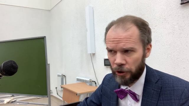 Лекции по гражданскому праву, ч.1. Лекц.14. Сделки (окончание). Лекц.15. Недействительность сделок.