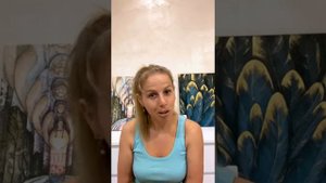 Психосоматика пневмонии и гайморита | Ольга Роменская