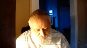 Глава 19 Законы распределения десятины и пятой части