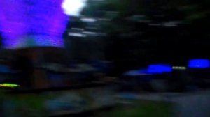 ПРИГЛАШАЮ НА НОЧНЫЕ АТРАКЦИОНЫ.ХЕРСОН.