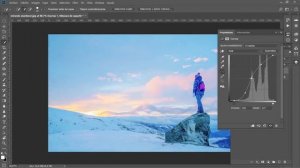 Adobe PHOTOSHOP CC - CURSO COMPLETO (Demo)