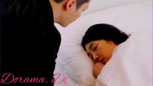 "Только рядом с тобой "5 часть "Only Side By Side With You  "клип к дораме 👫 👫 👫