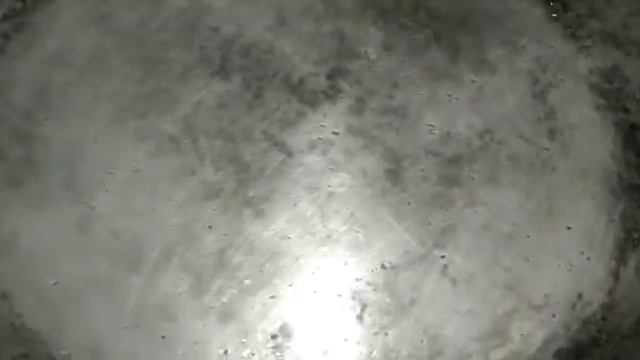 Сладкие лепешки с яблоками к чаю за 5 минут... Video by videoshow