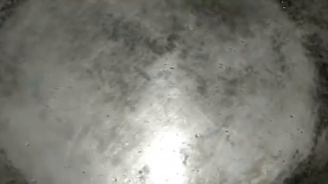 Сладкие лепешки с яблоками к чаю за 5 минут... Video by videoshow