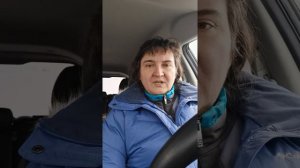 Смотря под каким углом восприятия осознавать