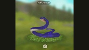 ИДЕИ ДЛЯ ОБНОВЛЕНИЯ В ВАЙЛД КРАФТ