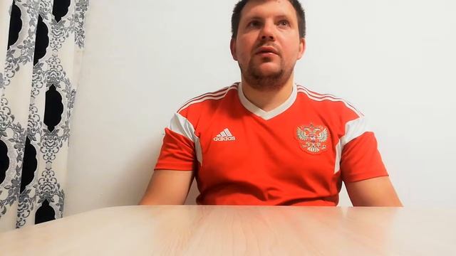 Куры породы Леггорн описание.