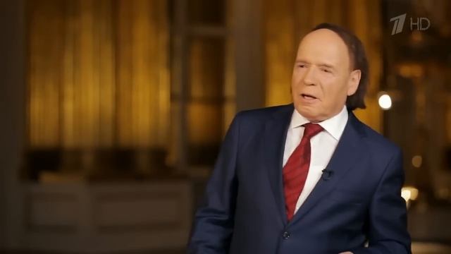 Эдвард Радзинский. Царство женщин. ЧАСТЬ 2 (2017) HD смотреть онлайн