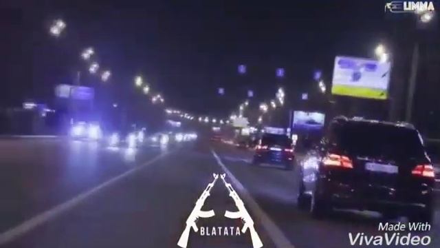 EA7 Bass Music (Bad Karma) смотреть онлайн