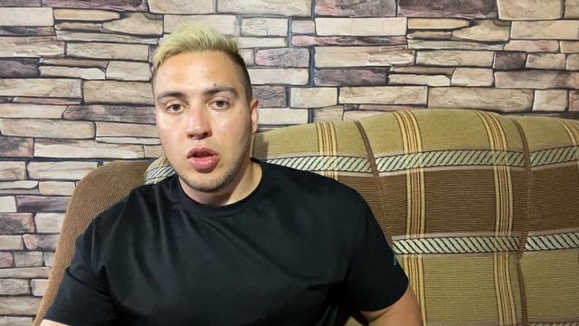 Отзыв ГорМетЛом прием металлолома смотреть онлайн