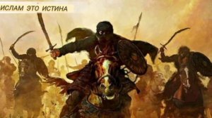 Нашид  мы молимся за рыцарей, Nasheed 2023 Ya Nadiyal Fursan #nasheed #islam #нашиды