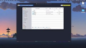 Pixer Laravel Installation Tutorial For Mac or Linux