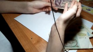 Бонистика . обзор всех купюр СССР