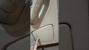 Задняя карта Ауди а8 д3