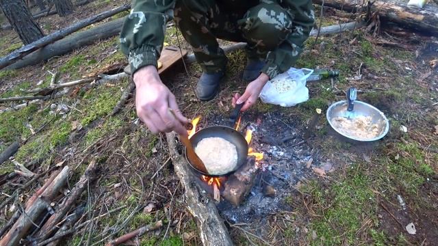 ПОСТРОИЛ_ЗЕМЛЯНКУ_С_ПЕЧКОЙ!_24_ЧАСА_В_ЗЕМЛЯНКЕ!__2_ЧАСТЬ__ГО.MP4