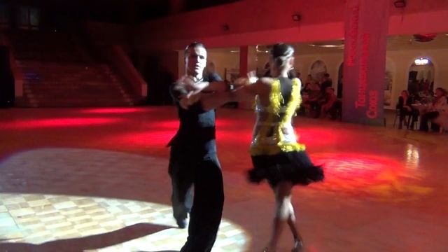 Финал самба смотреть онлайн