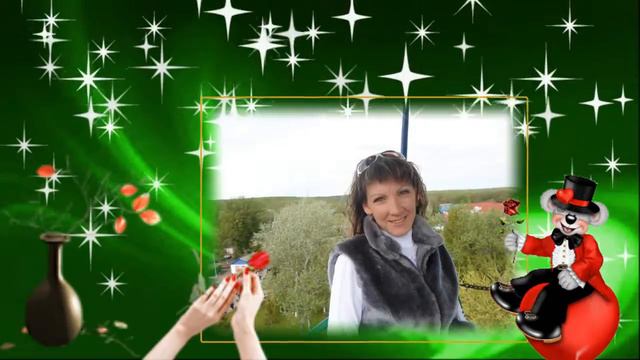 Виктория Соловьева Санина В ЧЁРНОМ СПИСКЕ смотреть онлайн