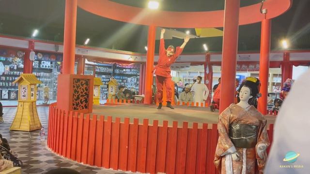 Global Village Dubai 2021| exploring global village | malaylam смотреть онлайн