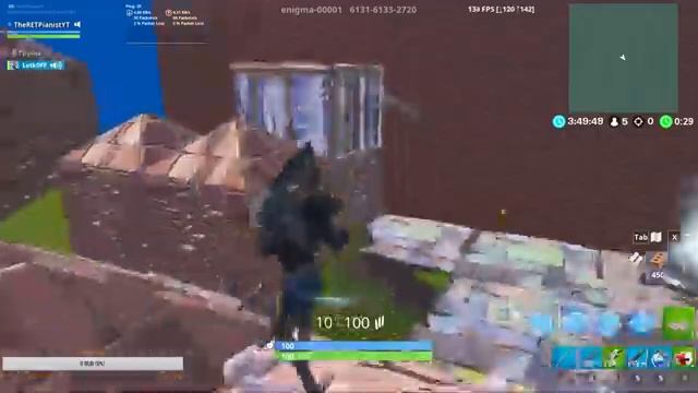 Тест монитора 144hz смотреть онлайн