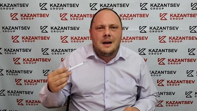 Кто хочет контролировать и распоряжаться пенсионными деньгами? смотреть онлайн