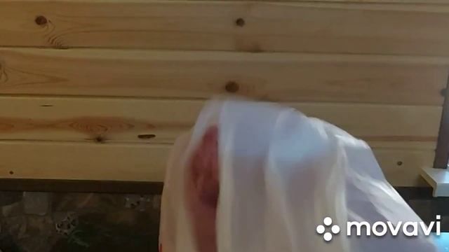 Кролики. Вес тушки кроликов от Белого Великана и Фландера. Выход тушки. Результат выращивания .