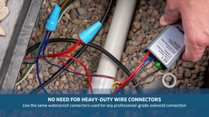 Видеоруководство по продукции EZDS