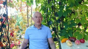 Михаэль Паскевич 66  Температура тела 45 градусов