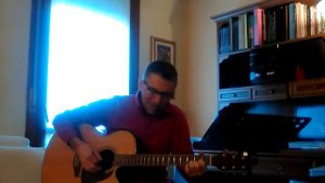 Franco Rachello - Masini Songs