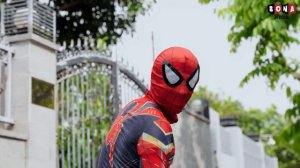 Unpopular Student vs Popular Student | Baby Doll TV