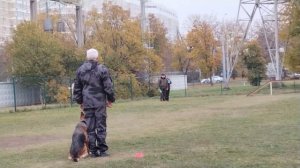 Баларис ЭКСТРА, состязания по ЗКС, зима 2022