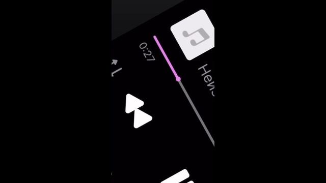 FEOFILOV-ТРИ НОВЫХ СНИППЕТА смотреть онлайн