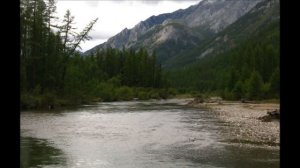 Квиток Иркутская история