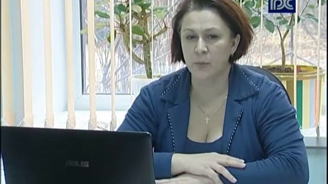 В средних учебных заведениях Вологодской области появятся новые специальности смотреть онлайн