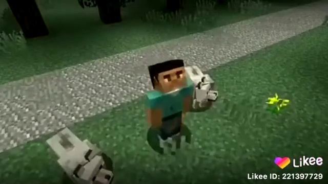 Когда тебя зовут делать уроки смотреть онлайн