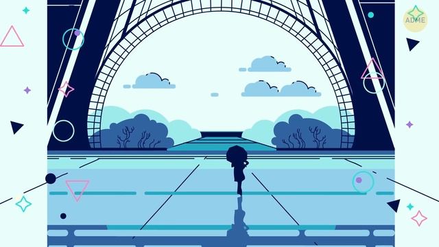 Первое, что вы увидите, может многое о вас рассказать
