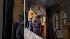 Прокимен гл 8 Положил еси на главах их венцы.