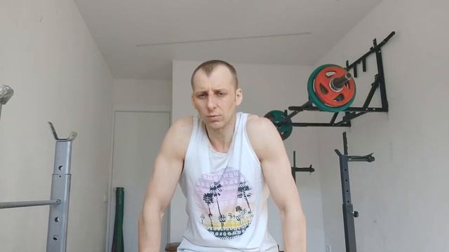 Подтягивания 48 с ч.п. (22мм). Буду пробовать смотреть онлайн