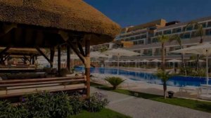 Sentido Bellazure, Akyarlar, Turkey