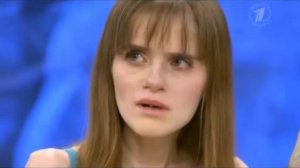 Джейсон Стетхам