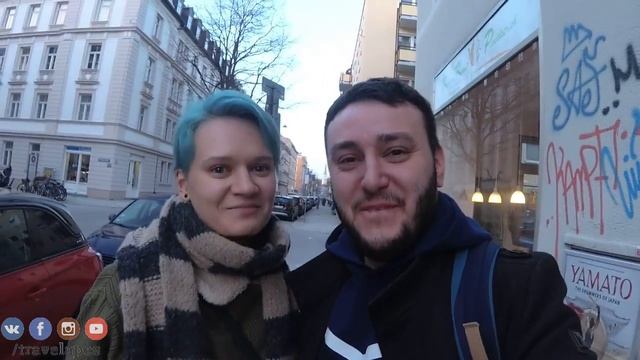 СЕКРЕТНЫЙ ВЫХОДНОЙ №12: керамика и флип флоп портрет своими руками смотреть онлайн