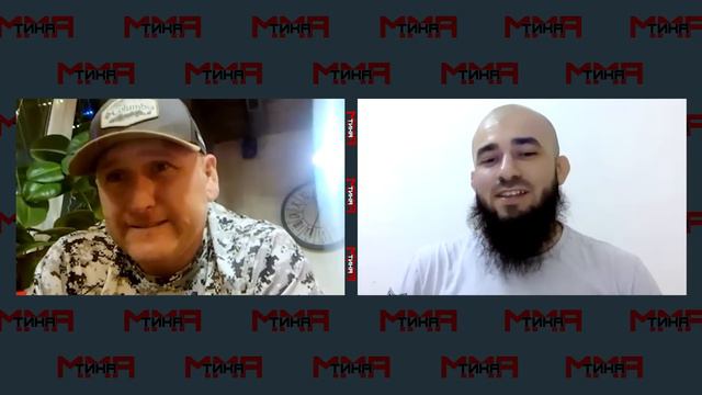 Каким получится бой Багов-Резников?-Сценарий противостояния/Артем не выиграет ни у кого из ТОП-3 АС смотреть онлайн