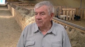 Овцеводческое племенное хозяйство СТЕПЬ 0+